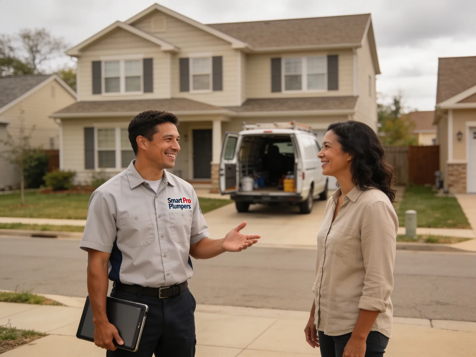Water Heater Repair Bayville, NY FAQs
